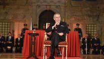 Zeman lhal, potvrdil soud. Omluvit se za něj musí ministerstvo financí