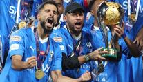Nevídané ponížení u chlebodárců Ronalda. Divák zbičoval hráče
