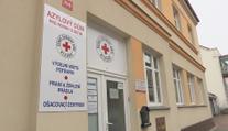 Azylové domy jsou přeplněné. Před Vánoci je přitom potřebují lidé nejvíce