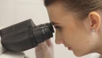 Kontrola potravin i testování na patogeny. Armádní laboratoř má široké využití