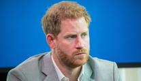 Princ Harry se zhroutil. Odhalil, co následovalo po útěku z Británie