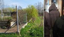 Dítě zabalila do igelitky a zahodila na poli. Půjde do vězení na 15 let