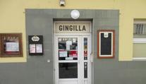 V Brně za měsíc podruhé uzavřeli stejnou restauraci. Byli v ní mrtví hlodavci