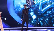 Vítězem letošní SuperStar se stal Adam Pavlovčin