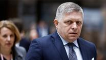 Fico se vyjádřil ke zdravotním problémům. Projevují se následky pokusu o atentát