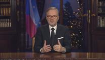 Ekonomka cupuje Fialovy sliby: Kdyby vláda nedělala nic, jsme na tom stejně