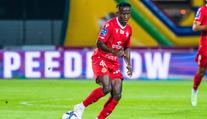 Parádní gól v polské lize. Zásluhu na něm má i český fotbalista