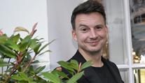 Karel Kašák vysvětlil, proč byl v celostátním pátrání. Omluvil se policii