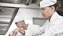 Nechutné! Čínská restaurace servírovala hostům lidské maso!