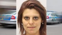 Na Plzeňsku utekla vězenkyně. Policie po ní pátrá