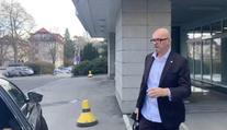 Vláda zruší koncesionářské poplatky. ČT i ČRo bude financovat stát z rozpočtu
