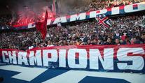 Fotbal ve Francii chce být atraktivnější. Uvažuje nad změnou formátu Ligue 1