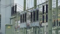 Energetici v Česku zpřísňují bezpečnostní opatření. Bojí se německého scénáře