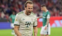 Neskutečný Kane překonal prestižní rekord. Tohle nedokázal ani Ronaldo