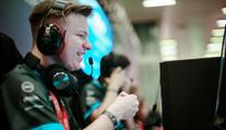 Semifinále Hitpoint Masters: Postup slaví SINNERS a Cyber Gaming