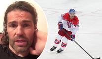 Už jde do tuhého! Jágr přiznal, že ho zajímá KHL, důvod je logický