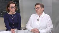 Angličtina od první třídy je správná cesta, říká učitelka. Znalosti Čechů nejsou dobré