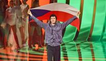 Česko po debaklu na Eurovizi podává stížnost. Daniela Žižku prý poškodili