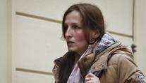 Eva Michaláková boj o syny nevzdává, po 10 letech se upíná k nové naději