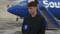 S českou komunitou v zádech. Repre je v Dallasu, Krejčí věří v místní podporu
