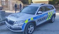 V Jevíčku našli dvě mrtvoly. Podle policie šlo o vraždu