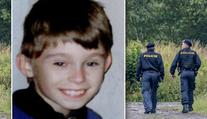 Honzík zmizel před 21 lety, policie nevydala matce spis. Teď musí