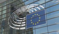 EU chce prosadit, aby výrobky měly označení země původu