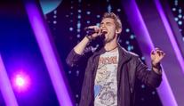 Protekce v The Voice? Vojtek přizná, že je Láďa jeho kolega!