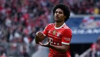 Blíží se velký návrat? Arsenal se zajímá o hvězdu Bayernu Mnichov