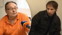 Richard (40) musel k lékaři, ten ho vyhodil: Tohle uvedl jako důvod!