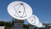 Génius Hawking varuje: Ufoni nám mohou sebrat planetu!