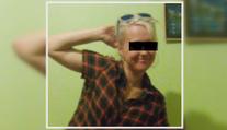 Bestie z Frýdlantu: Denisa (19) je po vraždě dcerky na svobodě!