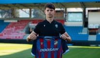 Plzeň ulovila jeden z největších talentů slovenského fotbalu