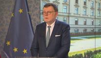 Agentura zlepšila výhled ratingu Česka. Už není negativní