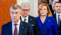 Vláda chce důchodcům zvýšit penze. Problémy to nevyřeší, varuje ekonom