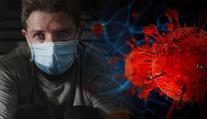 Epidemie zpomaluje. Experti vysvětlili, proč se to stalo a co čekat od další vlny