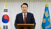 Korejský exprezident znovu skončil ve vazbě. Hrozí mu trest smrti