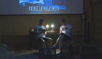 Filmy s tématy zločinu, to je osmý ročník Film Noir Festivalu