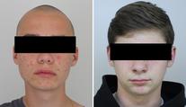 Smrt kamarádů Romana a Martina z Liptova: Přátelé řekli, co se tu noc stalo