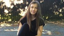 Únos a vražda mladičké Emilie (†17). Stopy vedou na Slovensko