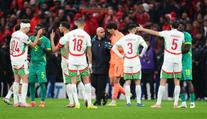 Skandální AFCON nabírá na obrátkách! Mezinárodní vyšetřování a podezření z korupce