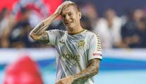 Kroos ironicky reaguje na verdikt UEFA: Můžu si teď říkat mistr Evropy?