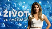 Život ve hvězdách 15. 11.