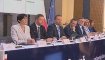 Češi nevěří politikům ani sobě navzájem, ukázal průzkum. Nejlépe dopadla policie