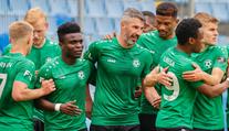 Pořádně tvrdý trest! Fotbalová Příbram přijde o čtyři body