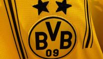 Koller jako ambasador? Fanklub Borussie Dortmund chystá novinky pro příští rok