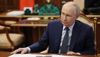 Bohatí Rusové přesouvají majetek do zahraničí. Děsí je, k čemu se v Rusku schyluje