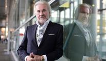 Svázali ho, zbili a okradli. Manažer hvězdného Schumachera zažil chvíle hrůzy