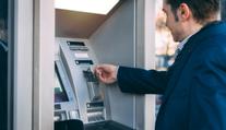 Banka oznámila odstávku. Nezaplatíte na internetu ani si nevyberete z bankomatu