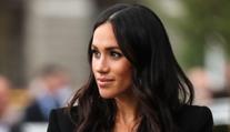 Meghan má zveřejnit zákulisní zprávy o královské rodině. Dělá to kvůli otci, míní expert